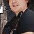 Resident Evil 4 Remake Marathon Stream