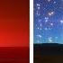 Sunrise From Other Planets And Moons Part 3 Impossible Worlds