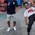 Jerusalema Dance Original Lyrics English Jerusalema Dance Original Song