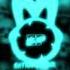 MYSTERIOUS MOSE FUNK Bass Bassboosted Funk Music Phonk Song Slowed Aveeplayer
