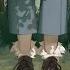 諾提里森 諾提里森 於黎明之前