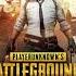 PUBG Mobile Menu Song OST