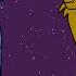 A Golden Apology MLP Animatic From Princess Trixie Sparkle 2 Episode 1