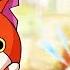 Yokai Watch Gameplay Demo