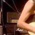 Jeff Beck Rockabilly Set BDRip 720p MP4 AAC