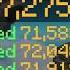 I Went AFK For 5 YEARS