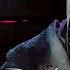 SF6 VALMASTER Chun Li Vs PROBLEM X M Bison High Level Gameplay