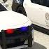 GTA 6 POLICE CHARGER VS GTA 5 POLICE CHARGER WHICH IS BEST COP CAR