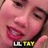 No Wonder The First Thing Piper Did After Reconciling With Capri Was To Break Up With Lil Tay