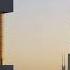 Burj Khalifa Dubai La Afareye Fi Song Shorts