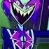Speed Up World S Best Dad Hazbinhotel Angeldusthazbinhotel Alastor