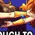 Its Tough To Be A God FEMALE COVER By Lydia The Bard And Teagan Earley