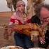 Why Arabs Avoid Meat In Summer Shocking Desert Heat Facts Shorts Shortsfeed