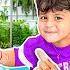 Pattaya Mein Aisa Ghar Bharti Singh Haarsh Limbachiyaa Golla