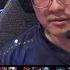 TL Vs DIG Game 4 Round 1 LTA Spring 2025 Split 2 Team Liquid Vs Dignitas G4 Full