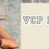 VCP Remruatsanga Bung 5 Na Ziaktu Noteii