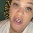 Nobody Ever Has Random Outbursts No Just Me Mkay Fyp Fypシ Foryoupage Fypシ Viral