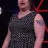How I Live With High Functioning Anxiety Shorts Tedx