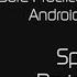 Android Security Overview Safe Practices W Dario Incalza From XDA DevCon 2014
