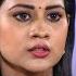 Kedar Gouri କ ଦ ର ଗ ର Full Episode 411 Odia Mega Serial Sidharth TV 8 30 PM