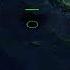 Dota 6 83d Anti Hack Spectre 2 Divine Rapier