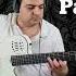 Gipsy Kings Passion Part 2 With Tabs