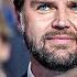 Is Pete Buttigieg Trying To Copy JD Vance S Beard Dems FAIL Trying To Win Back Men