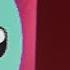 Cranchee Unused Track Animated Check Desc