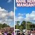 INE AWA NDIKONG ONTHA VP MICHAEL USI WANG ALULA KU ZOMBA ODYA ZAKE ALIBE MLANDU RALLY TODAY