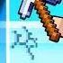 Trapping My FRIENDS In FAKE Minecraft