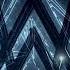 Alan Walker Happier