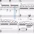 Les Patineurs The Skaters Waltz Op 183 Piano Émile Waldteufel Sheets Music Tutorial Score