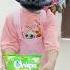 Dj Maru Vage Ne Boom Padi Jay Funny Shorts Viralshorts Dog Ytshorts Shortsfeed Viral