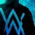 Alan Walker Alone Part 1 Part 2 Ft Ava Max