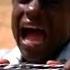 Cry Freedom 1987 The Soweto Youth Uprising Scene Movieclips