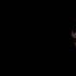 JJ Still D R E Dr Dre Feat Snoop Dog Remix F