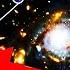 Breakthrough The James Webb Telescope Just Found Oxygen In The Universe S Most Distant Galaxy