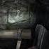 Владимирский централ ветер северный Metro 2033