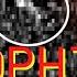 Once In A Millennium Asteroid Apophis To SHAVE Our Atmosphere By 13 Thousand Miles In 2029