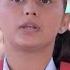 Baal Veer ब लव र Episode 984 17th May 2016