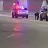 Man Shot After Fight Outside Chicago S O Hare Airport Near Terminal 2