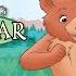The Little Bear Movie