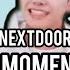 BOYNEXTDOOR S Jaehyun Funny Moments Relatable Guy In The House FUNNEXTDOOR EP1 BOYNEXTDOOR Jaehyun