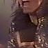 Michael Jackson Jam Live At Wembley 1992 Remaster