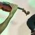 The Scientist Coldplay Violin Cover By Efrain Rada