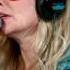 Elizabeth Cook Dyin Recorded Live For World Cafe