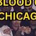 Outlaw Loko Bloods The Only Blood Set In Chicago