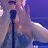 Zara Larsson Never Forget You Orchestral Version Performance Video