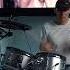 Céline Dion X LABACK The Power Of Love 2025 LABACK X Laura Furmanova Cover Remix Drum Cover