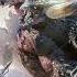 MHW OST Disc 2 Murmurs From The Land Forbidden